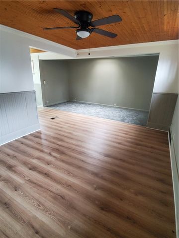 21 Manitou Street, Rochester, NY 14621