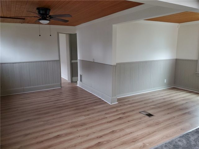 21 Manitou Street, Rochester, NY 14621