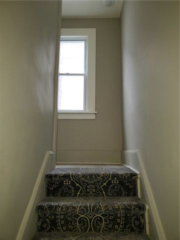 21 Manitou Street, Rochester, NY 14621