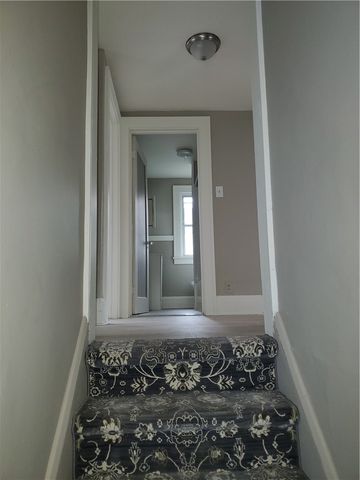 21 Manitou Street, Rochester, NY 14621