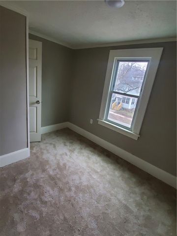 21 Manitou Street, Rochester, NY 14621