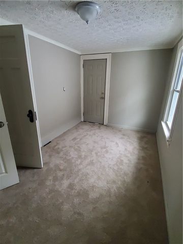 21 Manitou Street, Rochester, NY 14621