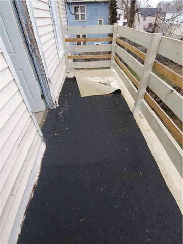 21 Manitou Street, Rochester, NY 14621