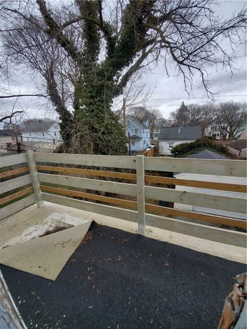 21 Manitou Street, Rochester, NY 14621