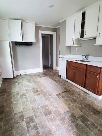 21 Manitou Street, Rochester, NY 14621