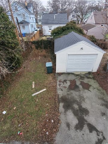 21 Manitou Street, Rochester, NY 14621