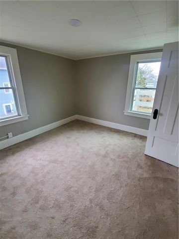 21 Manitou Street, Rochester, NY 14621