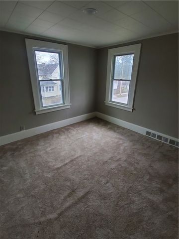 21 Manitou Street, Rochester, NY 14621