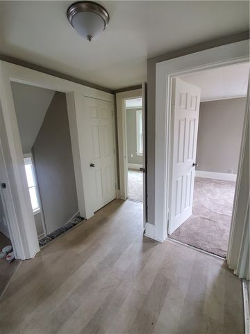 21 Manitou Street, Rochester, NY 14621