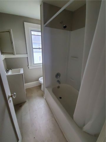 21 Manitou Street, Rochester, NY 14621