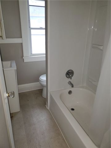 21 Manitou Street, Rochester, NY 14621