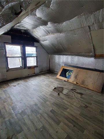 21 Manitou Street, Rochester, NY 14621