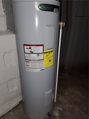 21 Manitou Street, Rochester, NY 14621