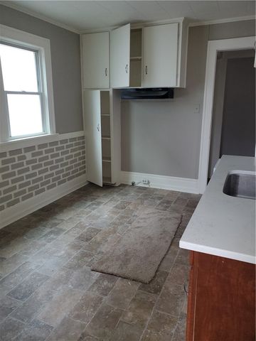 21 Manitou Street, Rochester, NY 14621