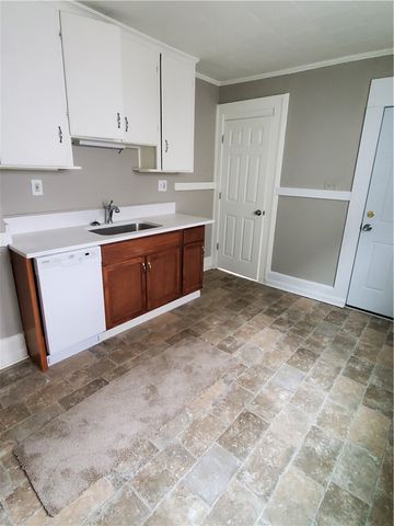 21 Manitou Street, Rochester, NY 14621