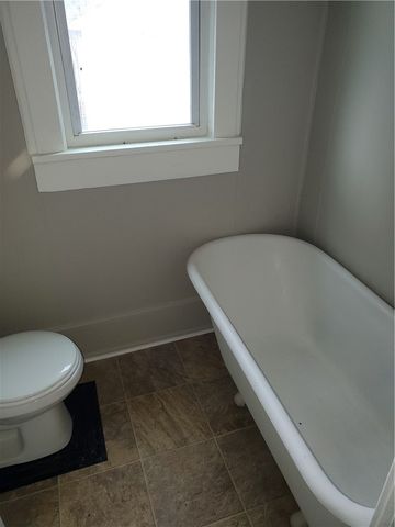 21 Manitou Street, Rochester, NY 14621