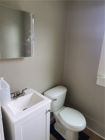 21 Manitou Street, Rochester, NY 14621