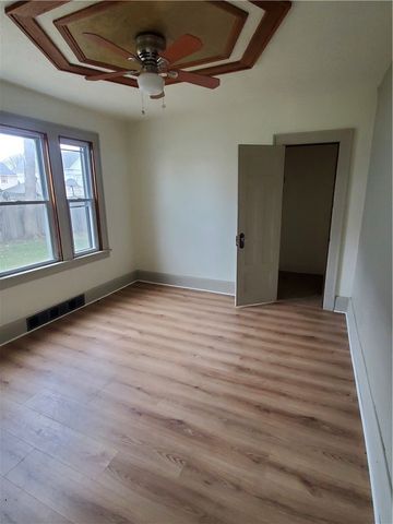 21 Manitou Street, Rochester, NY 14621