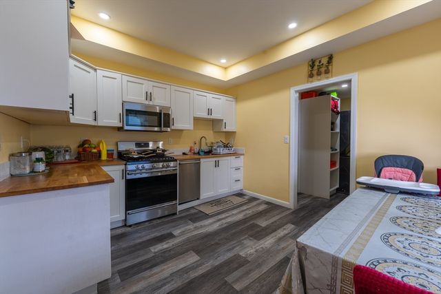 92 Irving Street, Everett, MA 02149