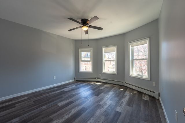 92 Irving Street, Everett, MA 02149