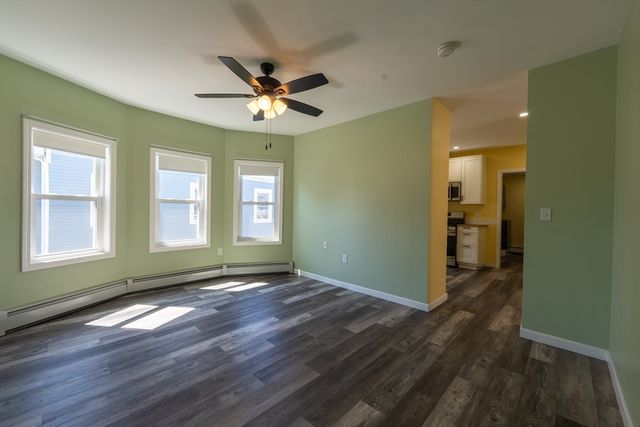 92 Irving Street, Everett, MA 02149