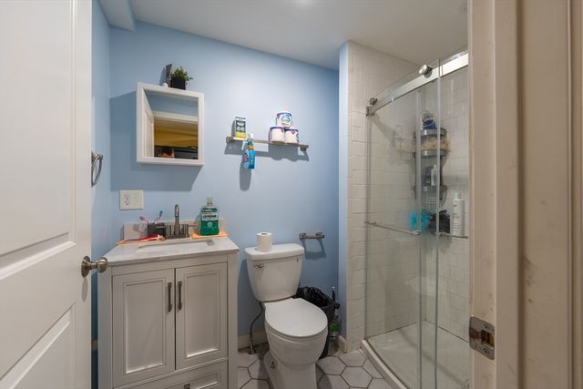 92 Irving Street, Everett, MA 02149