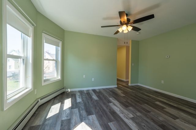 92 Irving Street, Everett, MA 02149