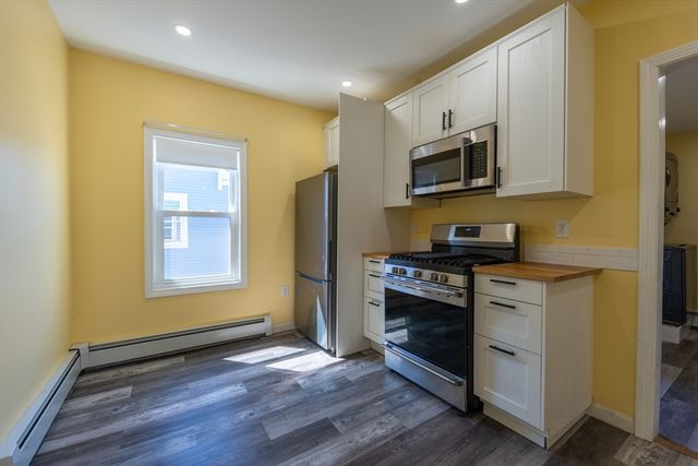 92 Irving Street, Everett, MA 02149