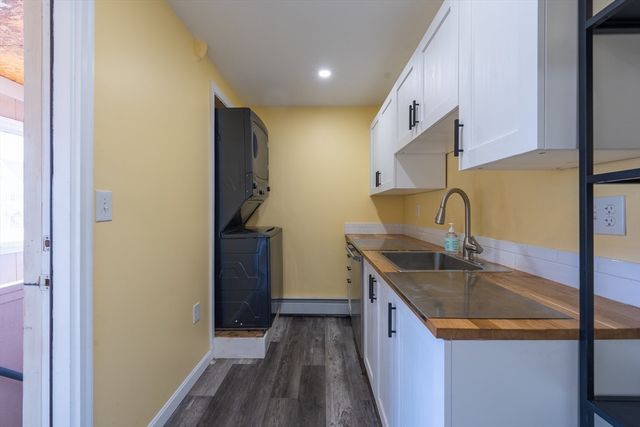 92 Irving Street, Everett, MA 02149