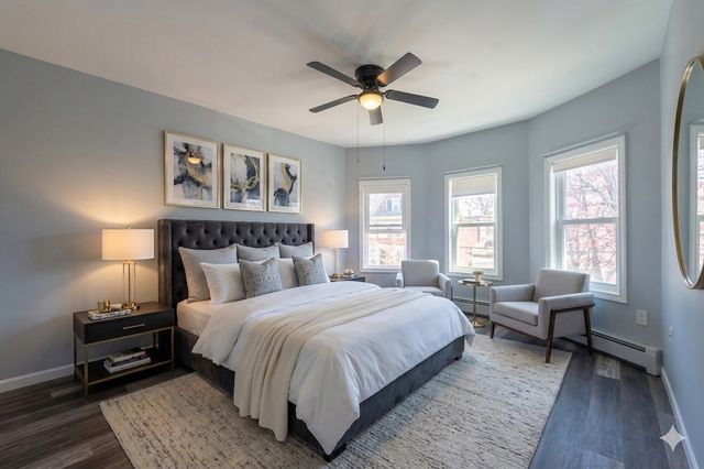 92 Irving Street, Everett, MA 02149