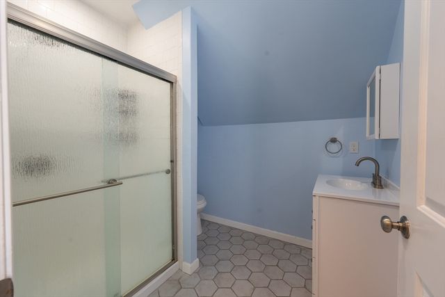 92 Irving Street, Everett, MA 02149