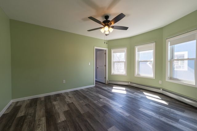 92 Irving Street, Everett, MA 02149