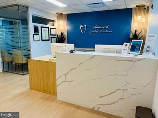 7115 LEESBURG PIKE #304, Falls Church, VA 22043