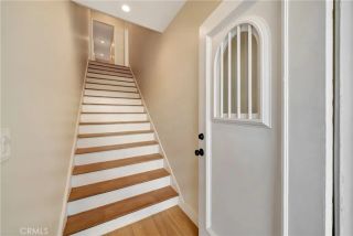 2800 Winter Street 3, Los Angeles, CA 90033