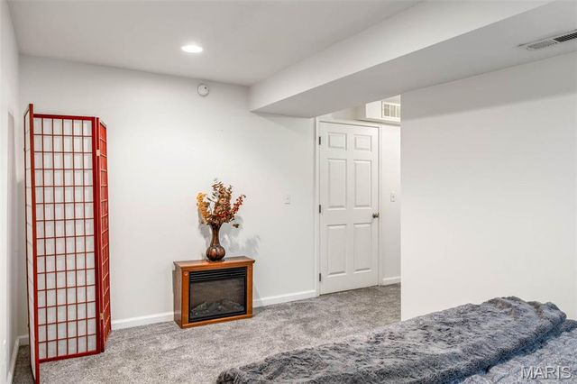 365 Remington Way Drive, Ballwin, MO 63021