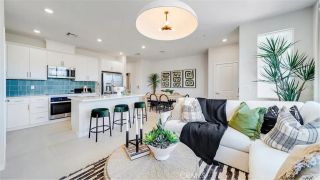 2607 Cloudview Privado, Ontario, CA 91761