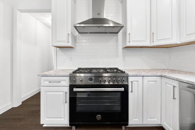 7387 Grafton Lane, Galena, OH 43021