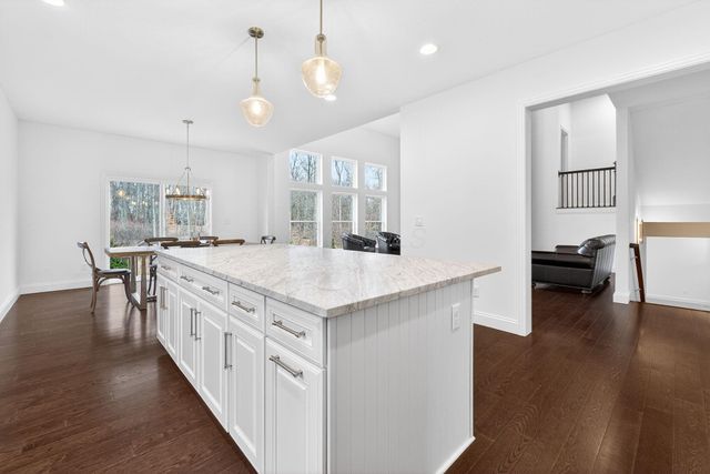 7387 Grafton Lane, Galena, OH 43021