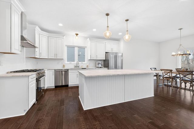 7387 Grafton Lane, Galena, OH 43021