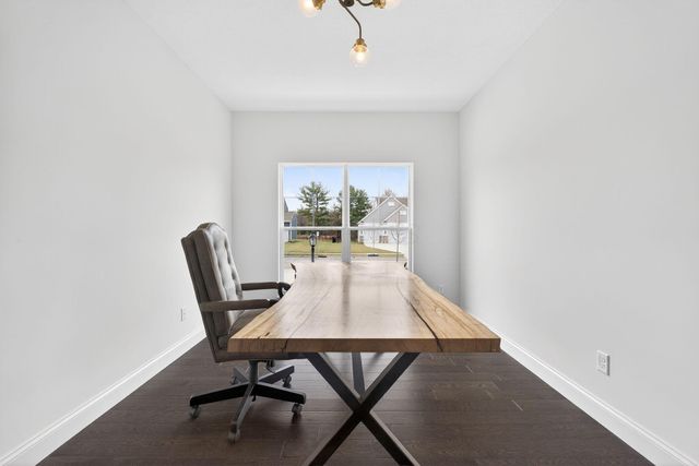 7387 Grafton Lane, Galena, OH 43021