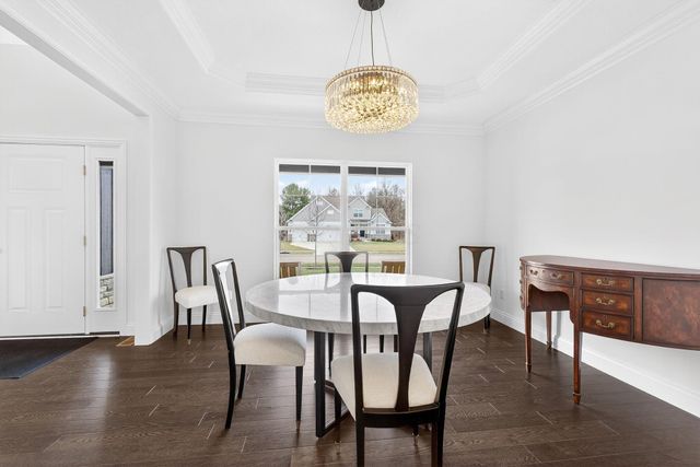 7387 Grafton Lane, Galena, OH 43021