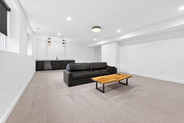 7387 Grafton Lane, Galena, OH 43021