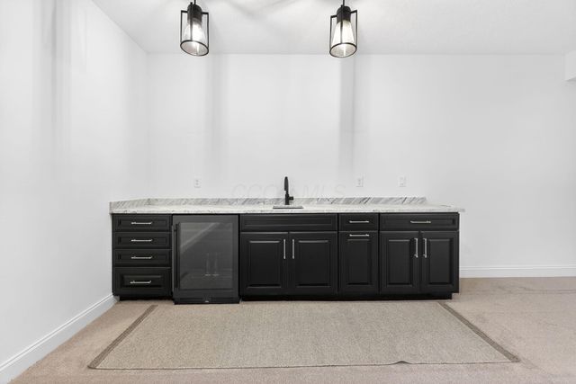 7387 Grafton Lane, Galena, OH 43021