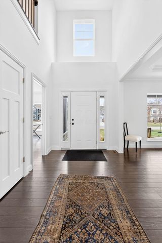 7387 Grafton Lane, Galena, OH 43021