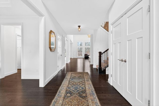 7387 Grafton Lane, Galena, OH 43021