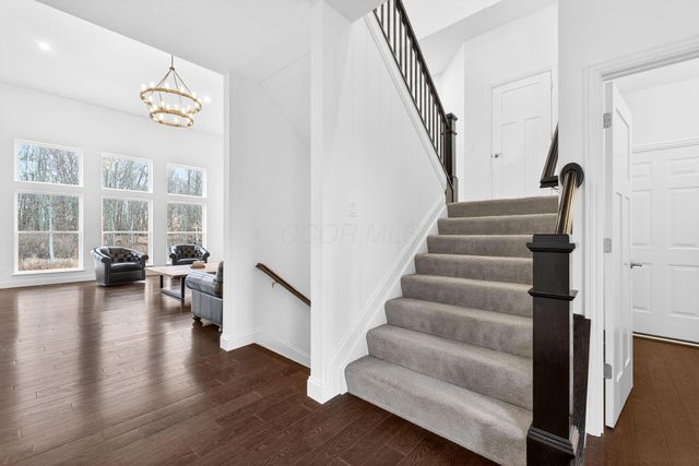 7387 Grafton Lane, Galena, OH 43021