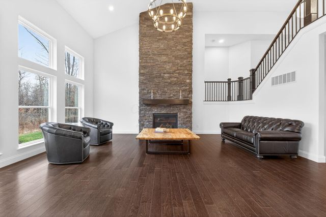 7387 Grafton Lane, Galena, OH 43021