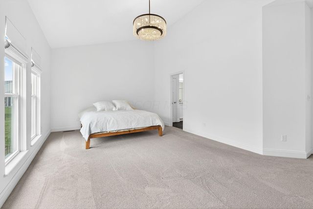 7387 Grafton Lane, Galena, OH 43021