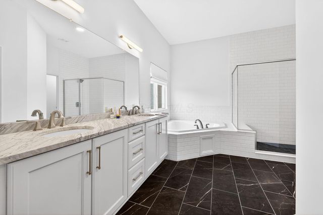 7387 Grafton Lane, Galena, OH 43021