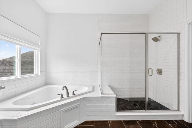 7387 Grafton Lane, Galena, OH 43021